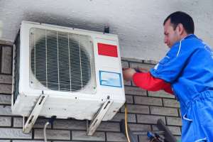 24/7 and Emergency HVAC Near Sardis, TN | Air Conidtioning and Heating Contractors